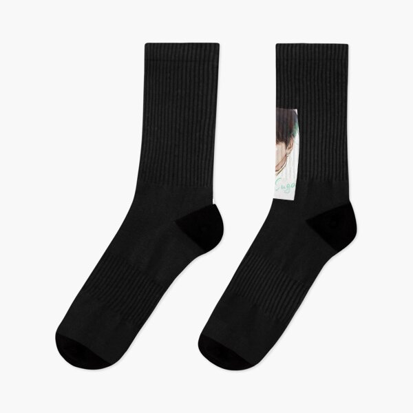 Item preview, Bts Suga Agust D designed and sold by teezgallery.