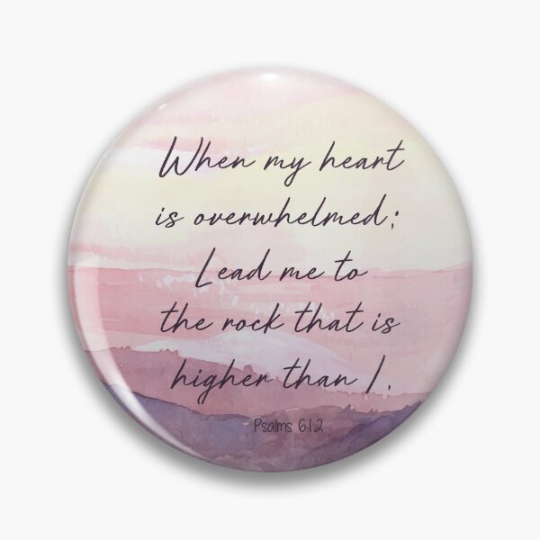 Item preview, Bible Verses designed and sold by della95.