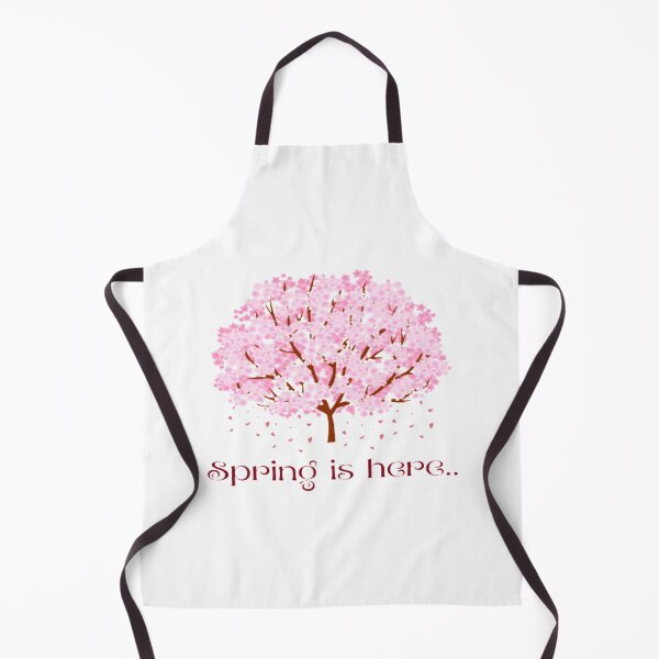 Item preview, Spring is here... designed and sold by Hope-Innovatory.