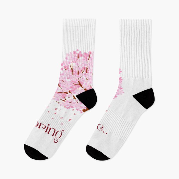 Item preview, Spring is here... designed and sold by Hope-Innovatory.