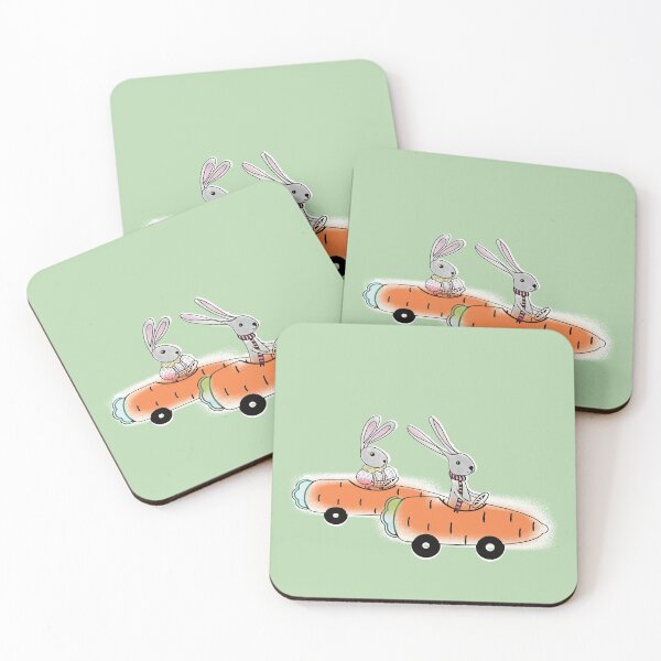 Item preview, Gaming with my peeps designed and sold by catnbloom.