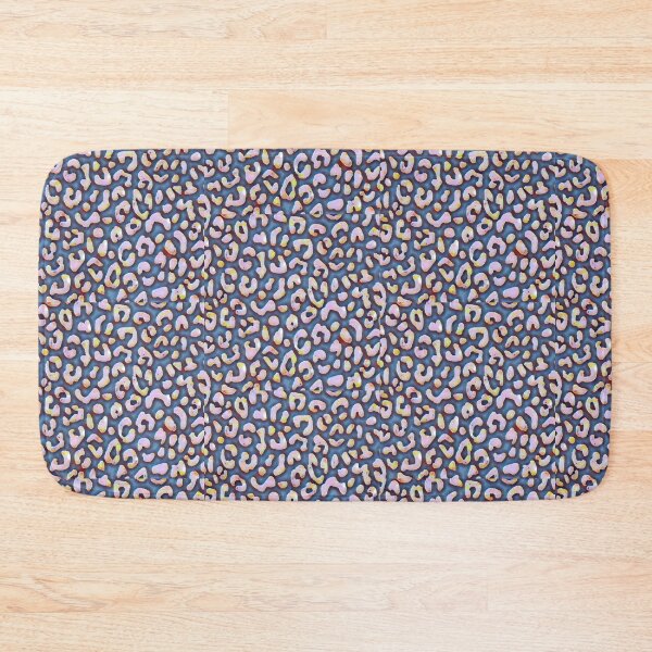 Item preview, Cheetah Fade designed and sold by Kawaii85.