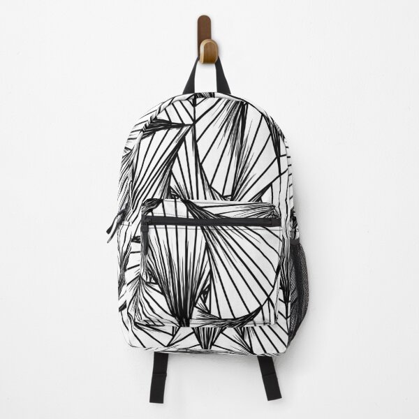 Item preview, Illusion designed and sold by Alex Kropp.