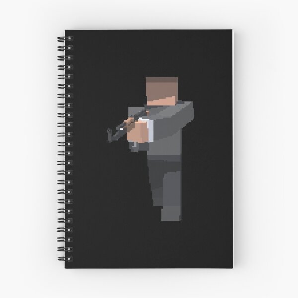 Item preview, Best krunker krunker Merchandise designed and sold by miantyi.