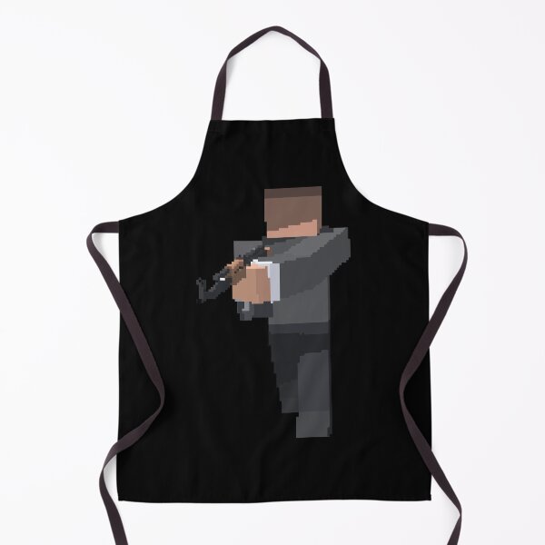 Item preview, Best krunker krunker Merchandise designed and sold by miantyi.