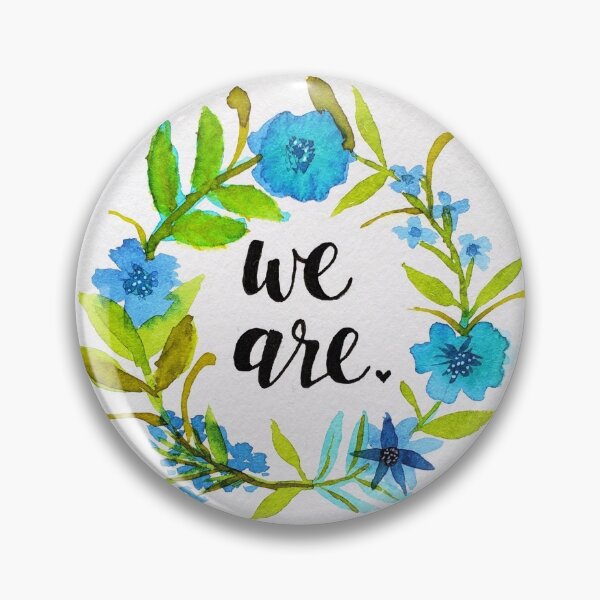 Item preview, What about all this is real?  designed and sold by KayRoseBee.