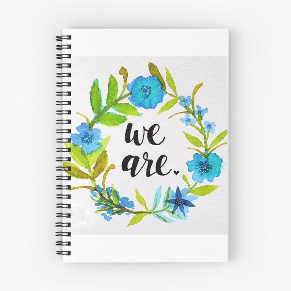 Item preview, What about all this is real?  designed and sold by KayRoseBee.