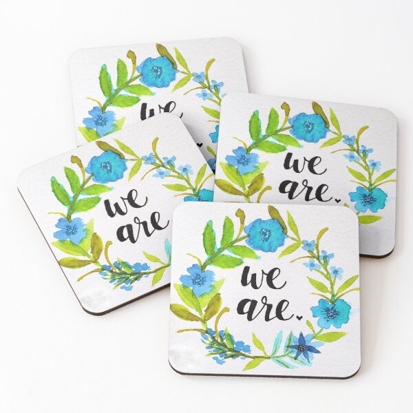 Item preview, What about all this is real?  designed and sold by KayRoseBee.