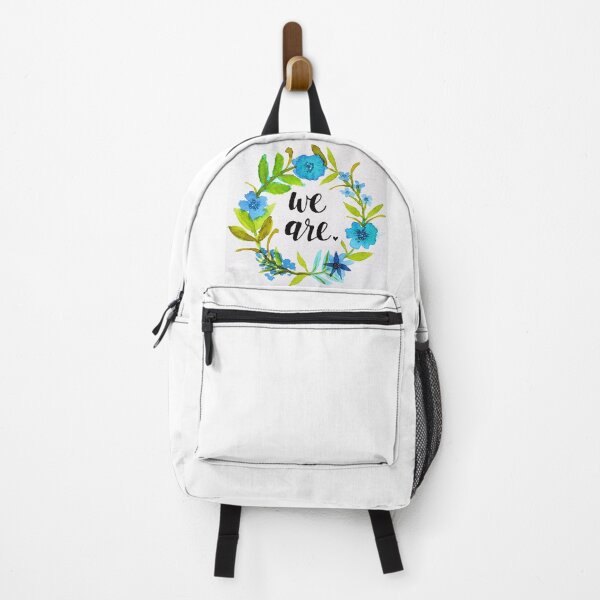 Item preview, What about all this is real?  designed and sold by KayRoseBee.