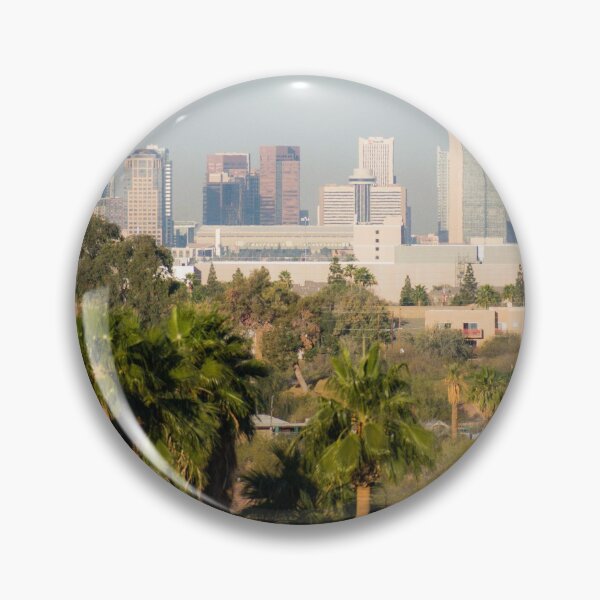 Item preview, Phoenix Arizona designed and sold by elixandre.