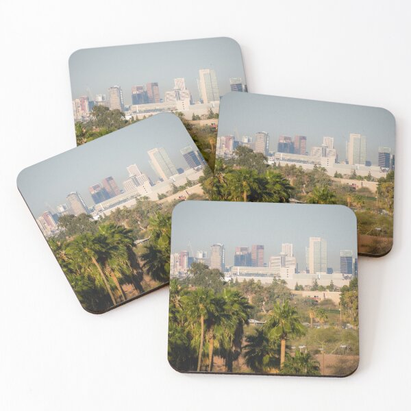 Item preview, Phoenix Arizona designed and sold by elixandre.