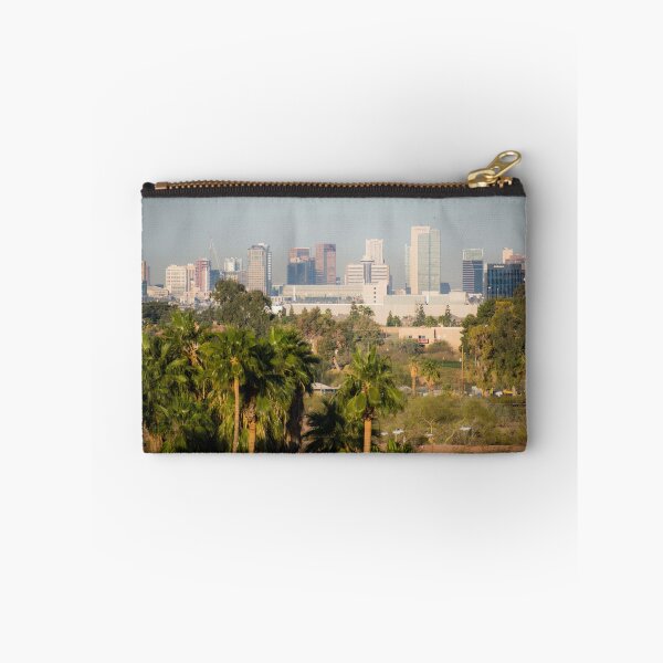 Item preview, Phoenix Arizona designed and sold by elixandre.