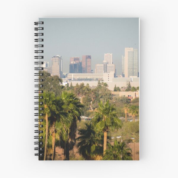 Item preview, Phoenix, Arizona designed and sold by elixandre.