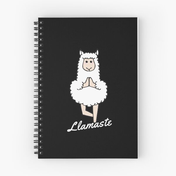 Item preview,  Llamaste funny, Mama Llama, Mom and Daughter Llama designed and sold by DijaMar.