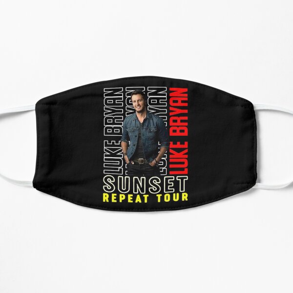 luke bryan crocs