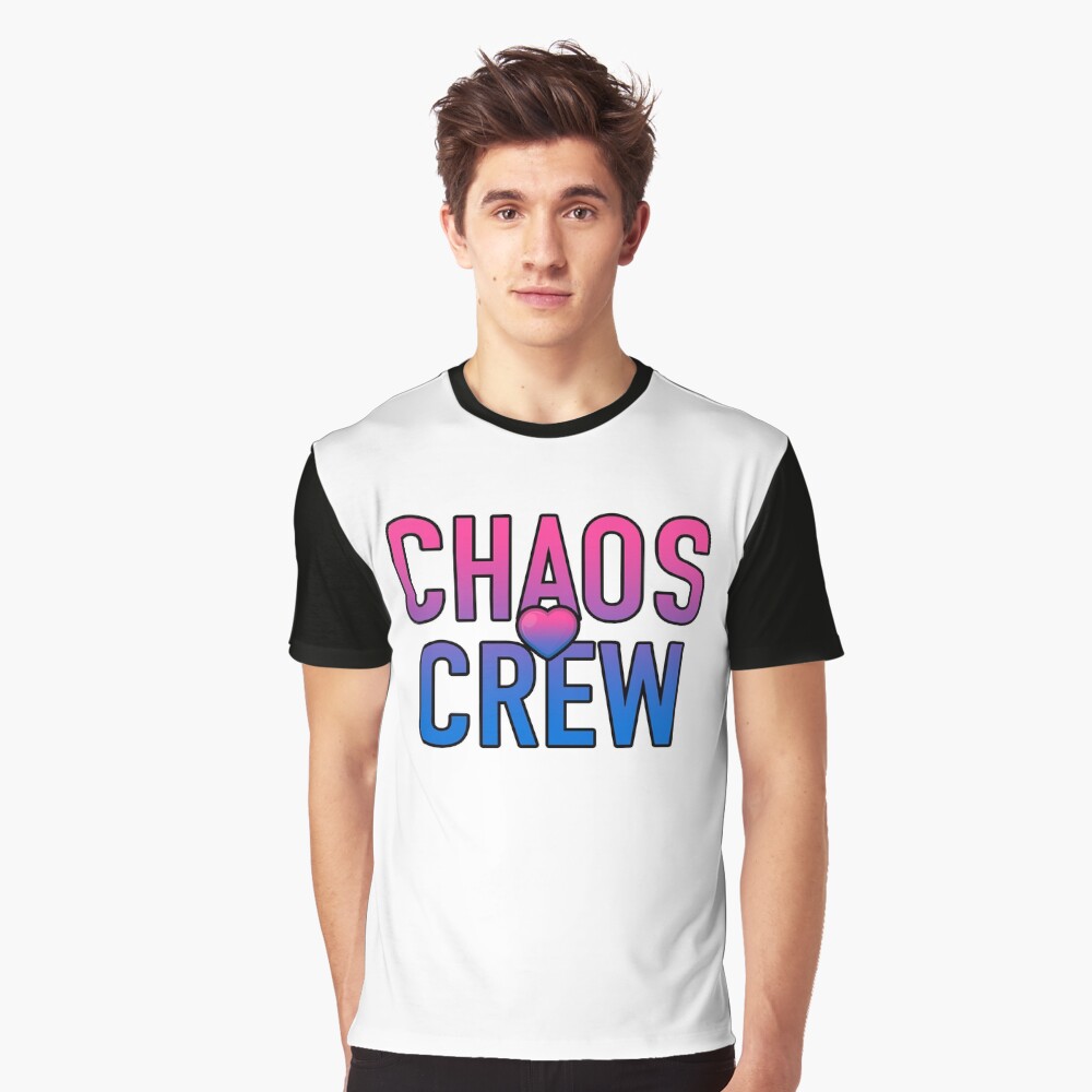 Item preview, Graphic T-Shirt designed and sold by JenegadeMaster.