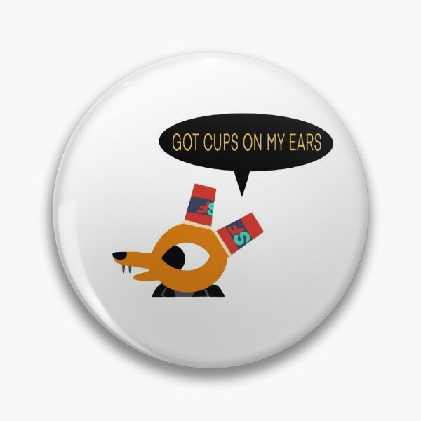 Item preview, Gregg Night in the Woods designed and sold by Van54.