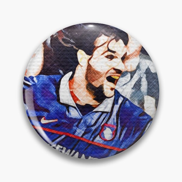 Item preview, Marco Negri digital painting designed and sold by AndythephotoDr.