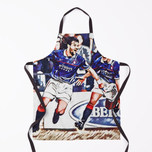 Item preview, Marco Negri digital painting designed and sold by AndythephotoDr.