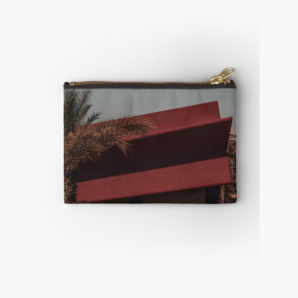 Item preview, Carl's Jr designed and sold by elixandre.