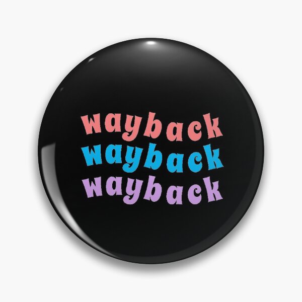 Item preview, Nostalgic Night Quote designed and sold by inbythin.