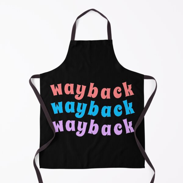 Item preview, Nostalgic Night Quote designed and sold by inbythin.