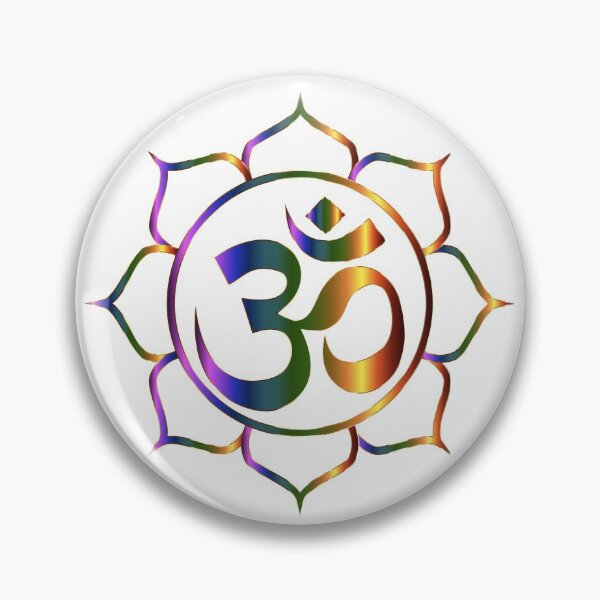 Item preview, OM the universal sound designed and sold by aruvanita.