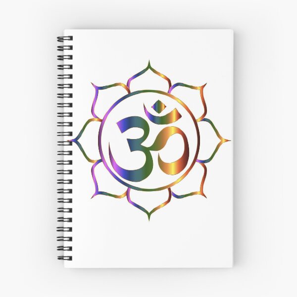Item preview, OM the universal sound designed and sold by aruvanita.
