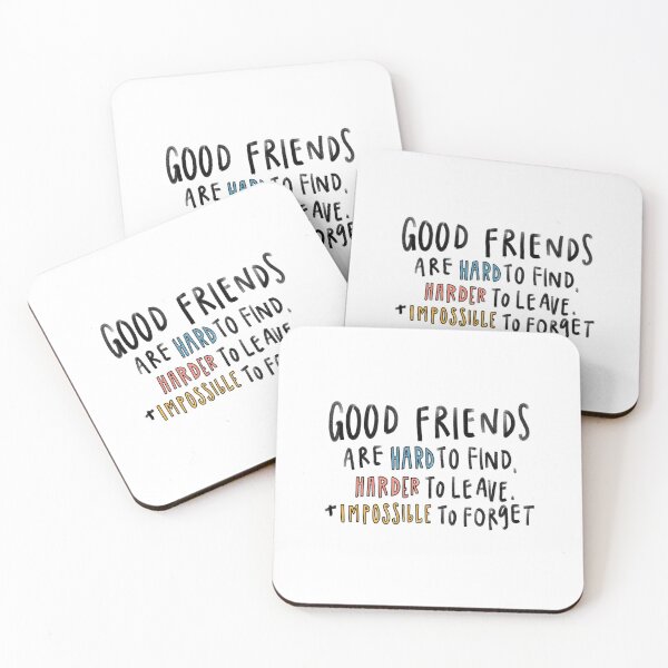 Item preview, friendship designed and sold by yoonhapark.