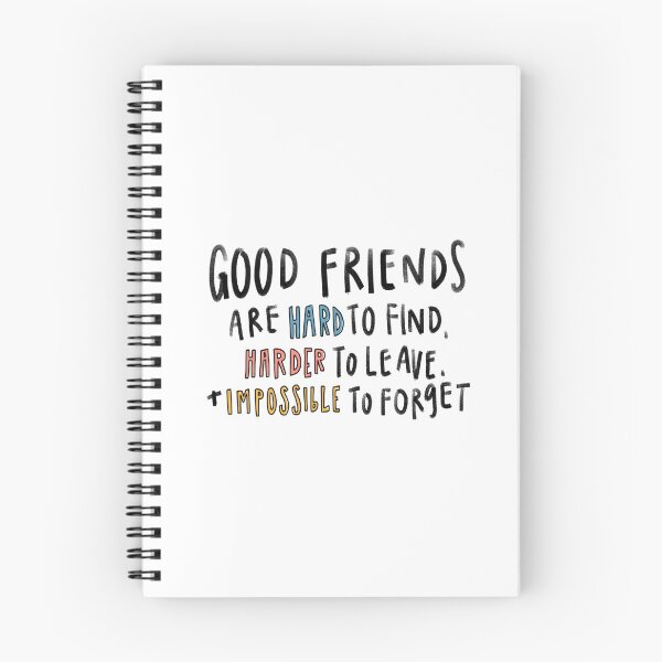 Item preview, friendship designed and sold by yoonhapark.
