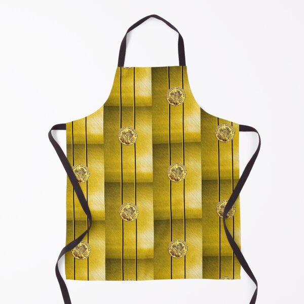 Item preview, Golden Symphony Orchestra designed and sold by VkCases.