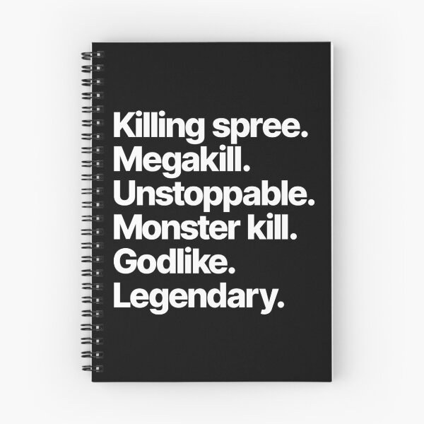 Item preview, Killing Spree Mobile designed and sold by wreckists.