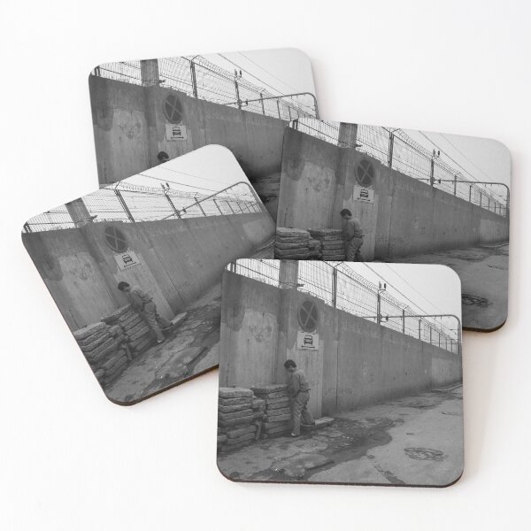Item preview, Street peeing designed and sold by daldalhan.