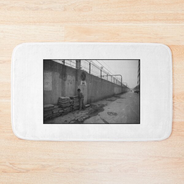 Item preview, Street peeing designed and sold by daldalhan.