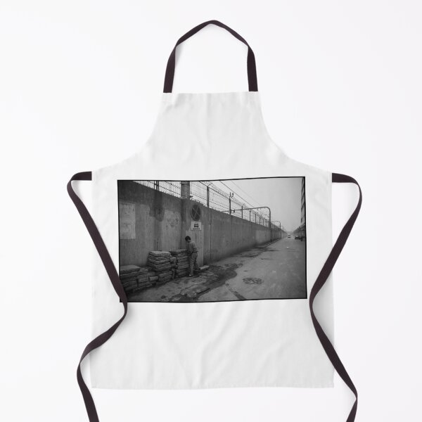 Item preview, Street peeing designed and sold by daldalhan.