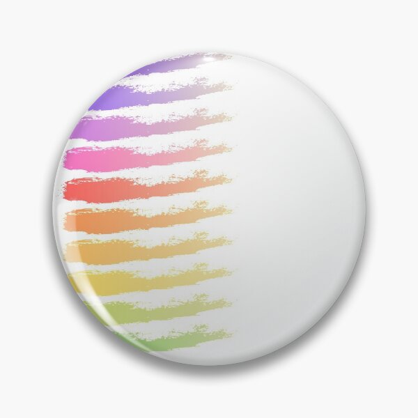 Item preview, Rainbow Sweeps - Original artwork designed and sold by moztheatre.