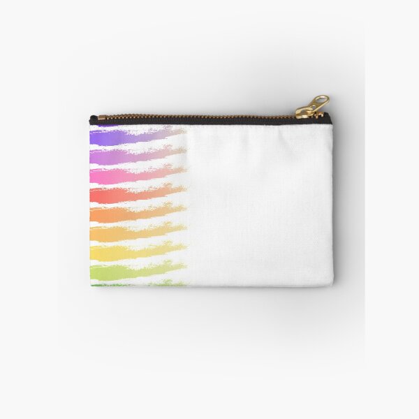 Item preview, Rainbow Sweeps - Original artwork designed and sold by moztheatre.