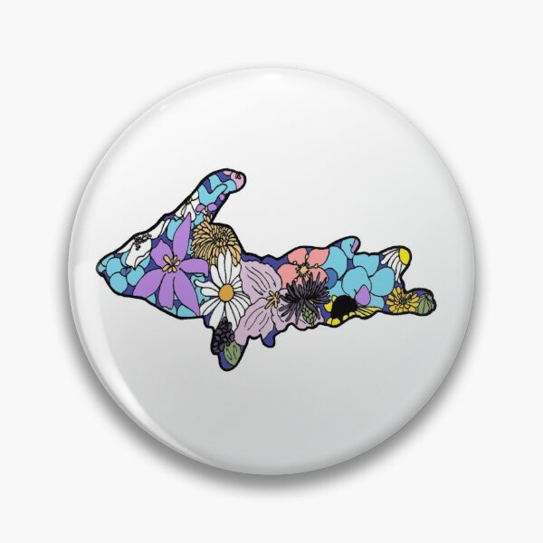 Item preview, Yooper land designed and sold by Sk8tcher.
