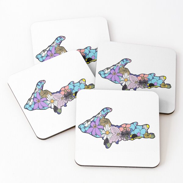 Item preview, Yooper land designed and sold by Sk8tcher.