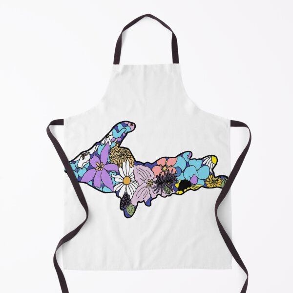 Item preview, Yooper land designed and sold by Sk8tcher.