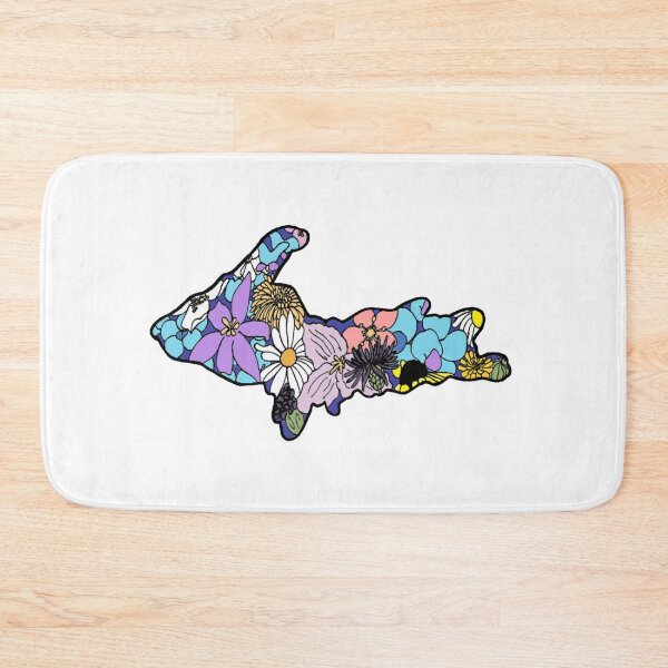 Item preview, Yooper land designed and sold by Sk8tcher.