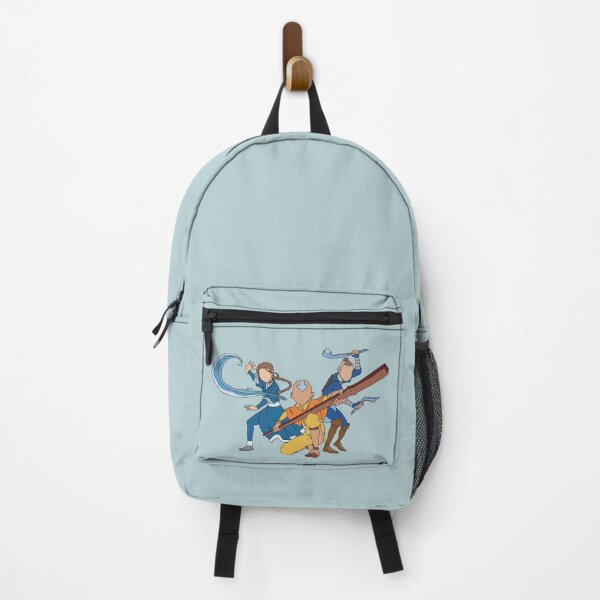 Item preview, Avatar: The Last Airbender designed and sold by lovelyliaa.