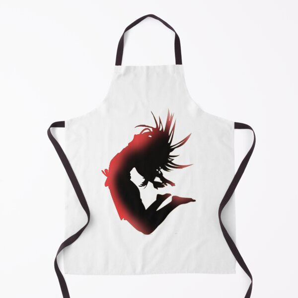 Item preview, enjoy designed and sold by creativelittleo.