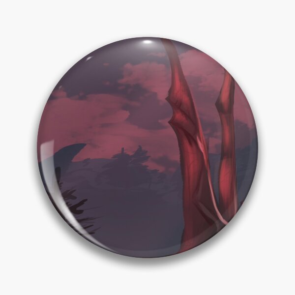 Item preview, reach designed and sold by Jazzi Crystol.