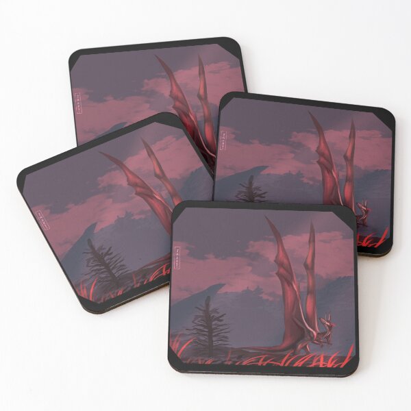 Item preview, reach designed and sold by Jazzi Crystol.