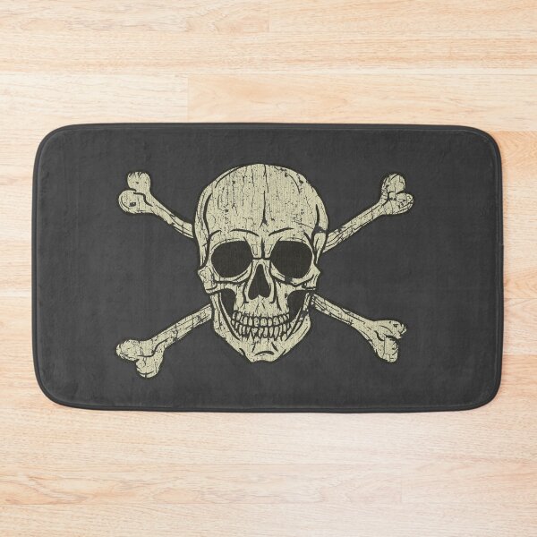 Item preview, Jolly Roger 1721 designed and sold by AstroZombie6669.