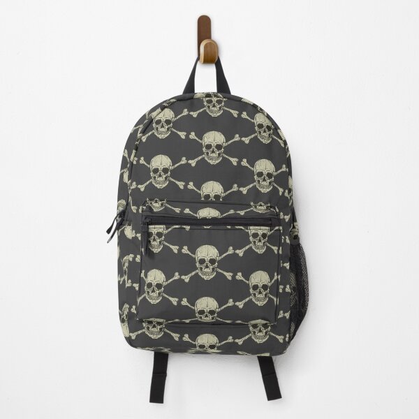 Item preview, Jolly Roger 1721 designed and sold by AstroZombie6669.
