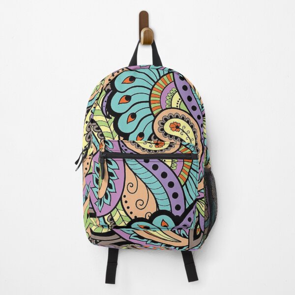 Item preview, Paisley_A designed and sold by ChristopherB62.