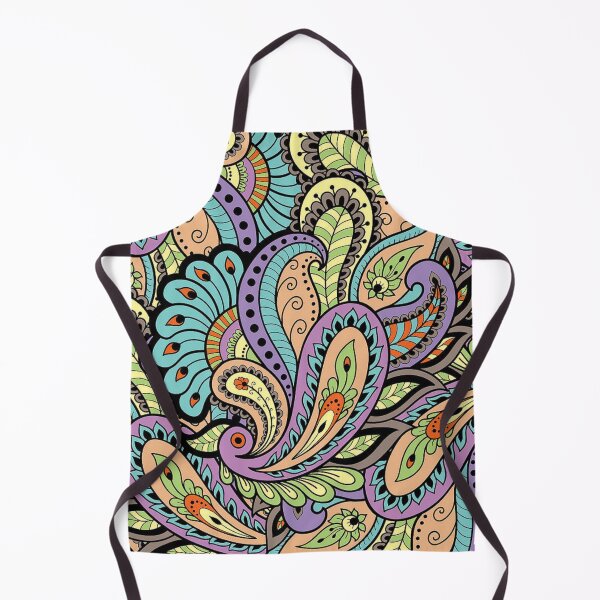 Item preview, Paisley_A designed and sold by ChristopherB62.