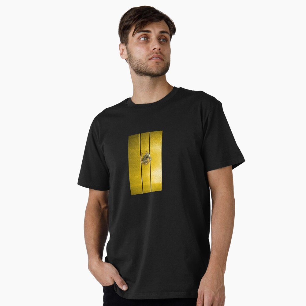 Item preview, Premium T-Shirt designed and sold by VkCases.